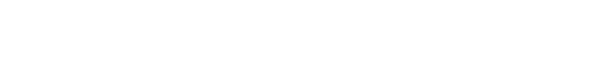 Five Iron Golf Logo