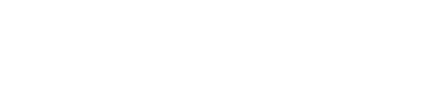 TelevisaUnivision Logo