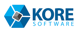 KORE Software has revolutionized the way that the global sports industry does business. Image via KORE Software