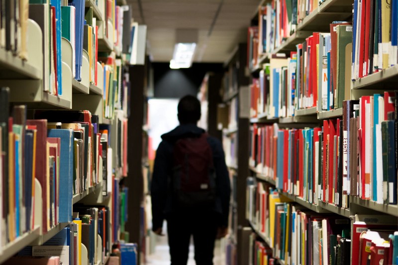 Before deciding whether or to pursue an advanced degree for your career in sports, note what to expect in terms of the workload and experience. Photo via Pexels.com