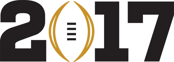 The 2016-17 college football season has seen many twists and turns, bringing us some fun bowl matchups as a result. Check out what teams have excelled on social media during bowl season! Image via the CFP