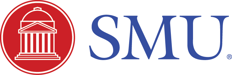 SMU is one of the leaders when it comes to quality of faculty. Photo via SMU