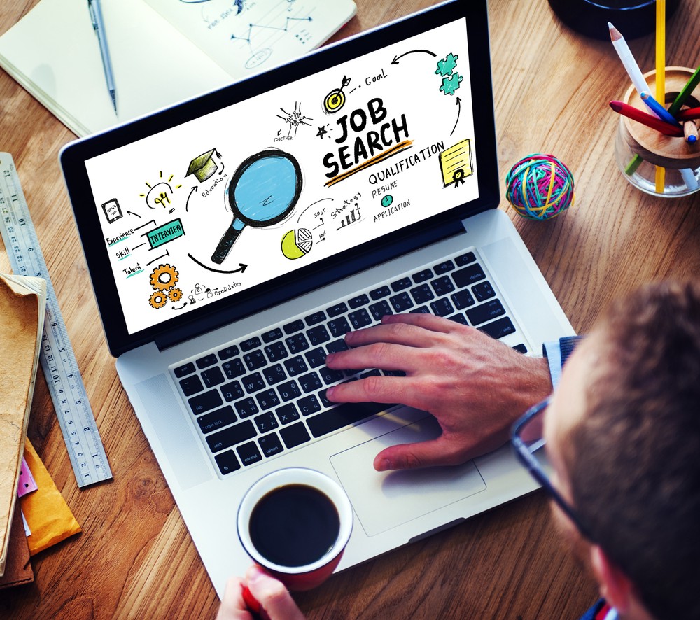 Theses 7 facts are surprising, but important. Photo via www.businessdaily.com