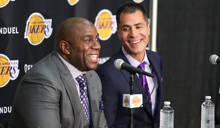 Earvin