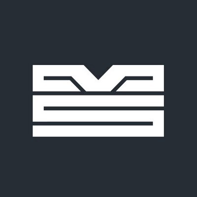 Makers of Sport, Adam's podcast has received national acclaim. Image via Adam Martin