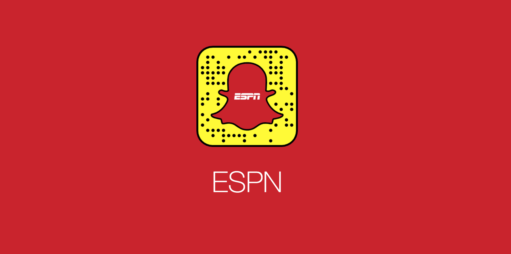 Snapchat