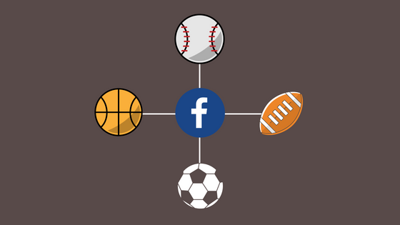 Ronaldo-Facebook-Sports
