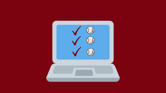 all-star-DC-Nationals-voting