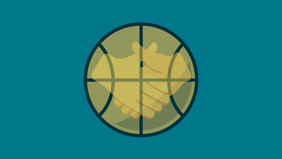 greensboro-swarm-basketball-partnerships