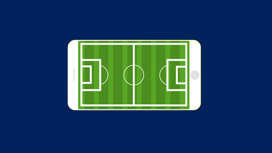 D.C. United-Soccer-MLS-Stadium-D.C. United
