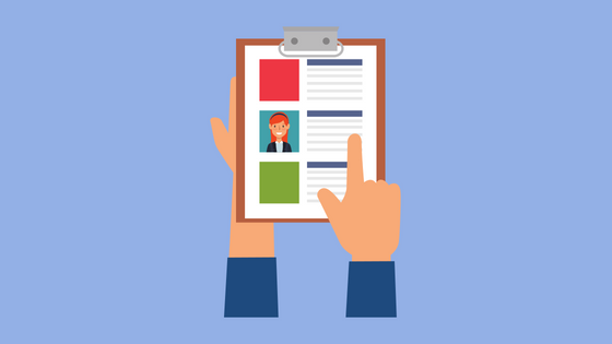 resume-sports-business