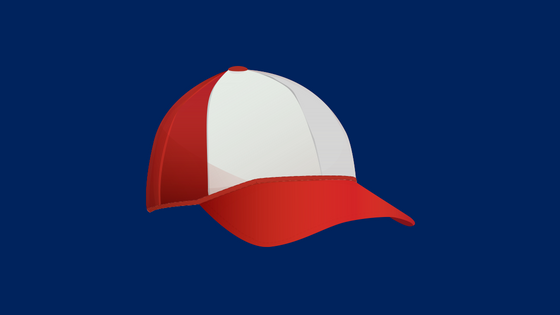 Minor League Baseball - Partner - Baseball