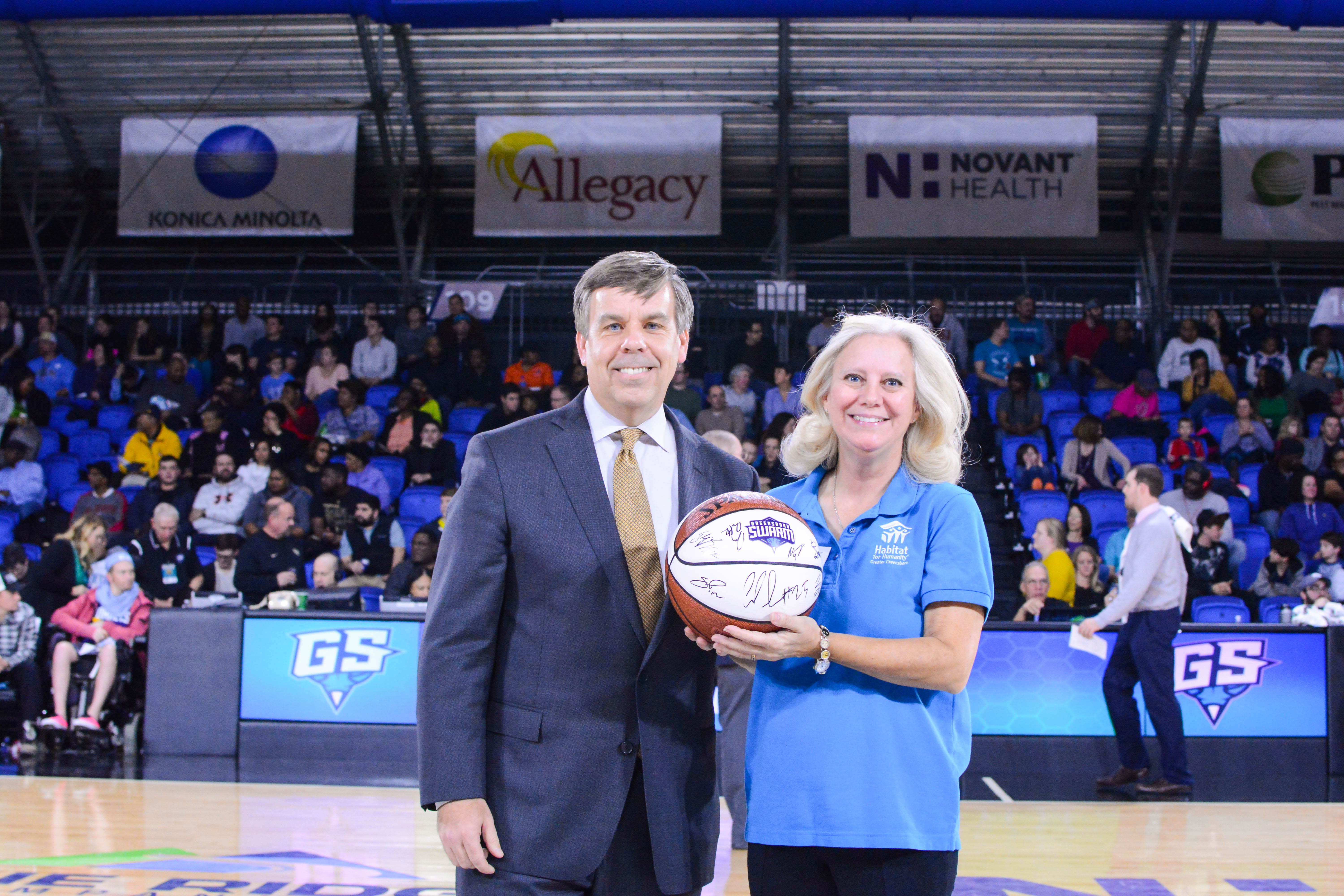 greensboro-swarm-partnerships