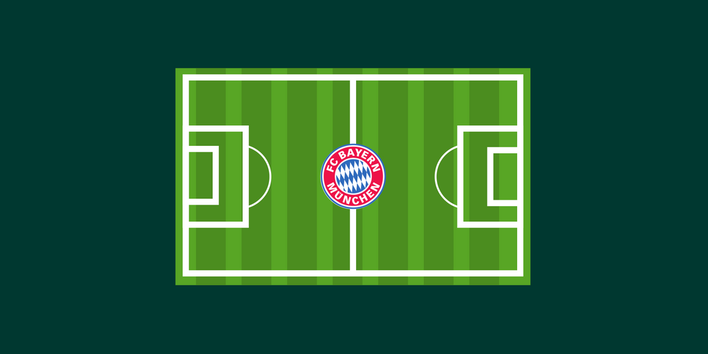 Bayern