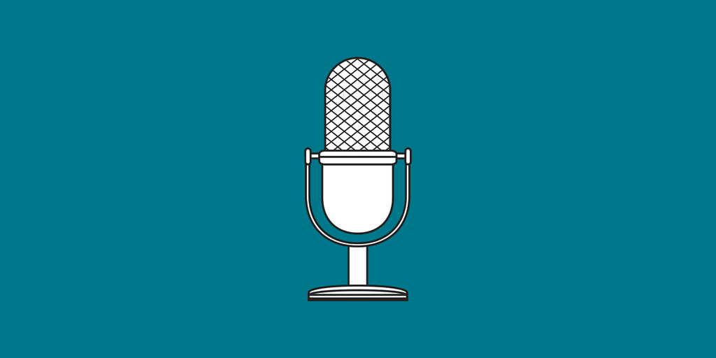 SportsCastr