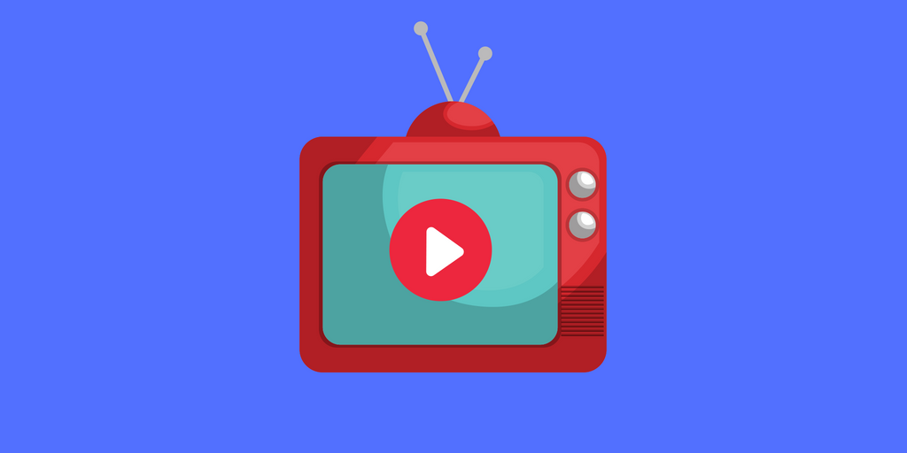 Facebook Watch - NBA - Turner