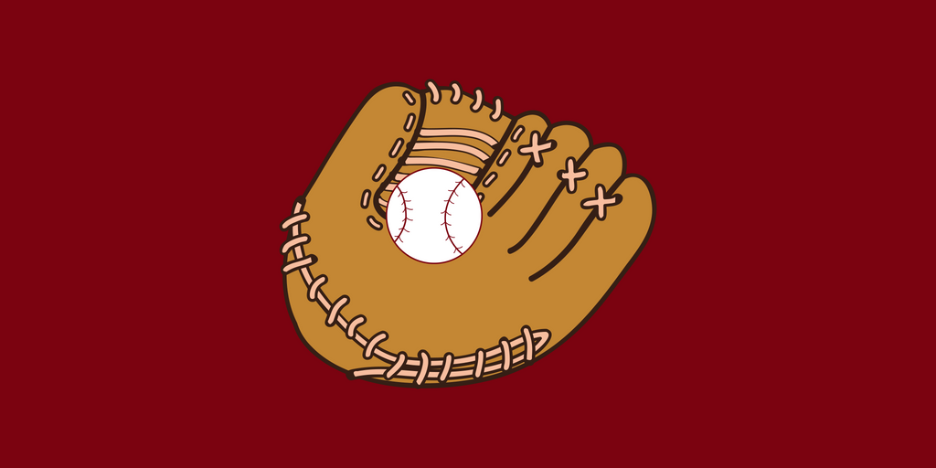 Good Sports-Youth Sports