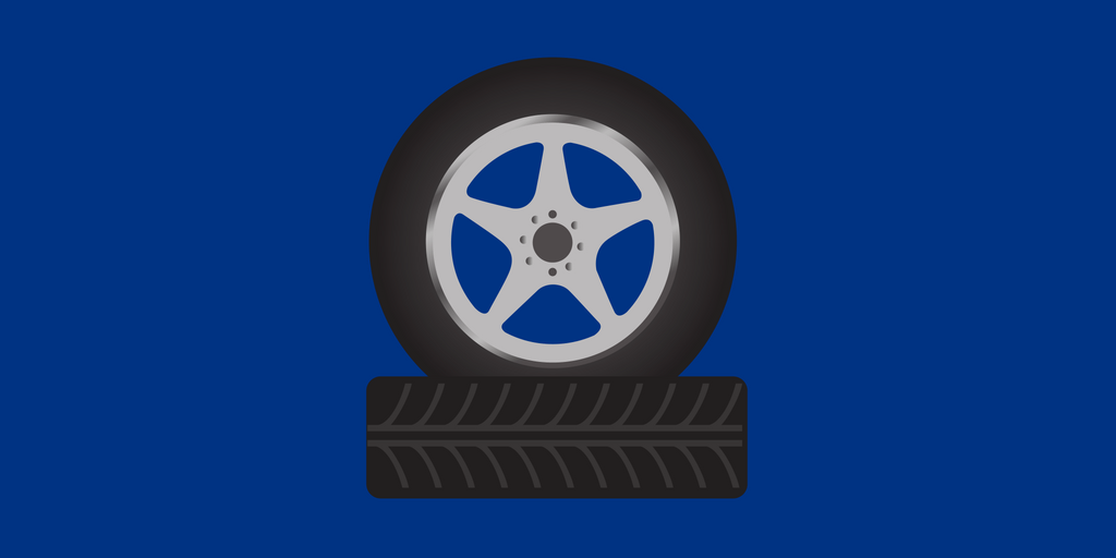 Michelin-IMSA