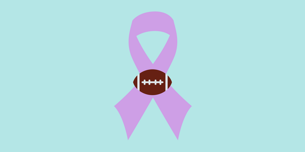 NFL - ACS