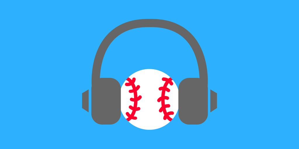 APM Music - APM - Sports
