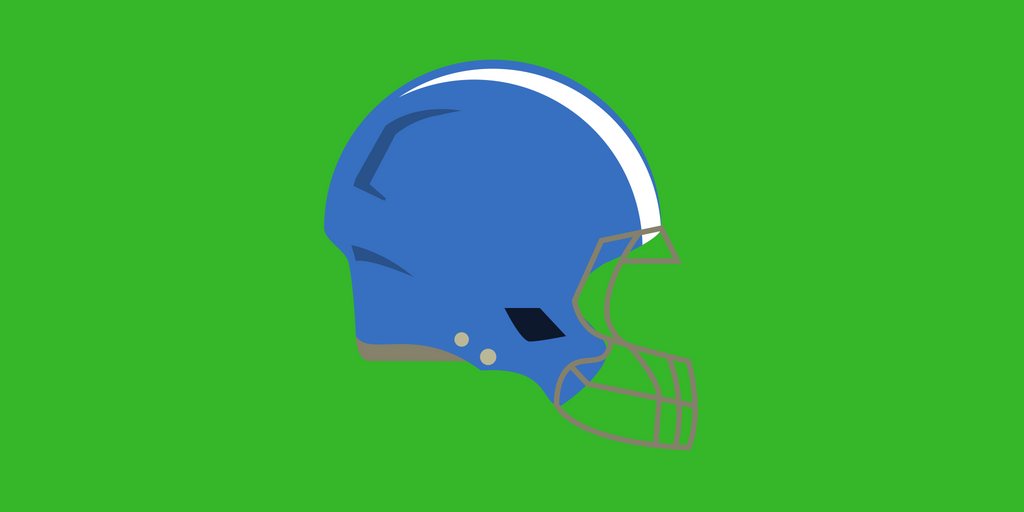 Shadowman Sports - Football - Sports