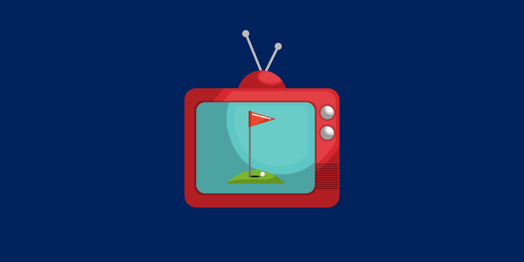 Tiger-Phil-PPV