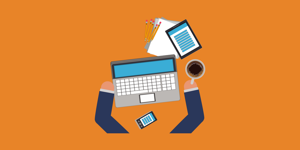 career-sports-business