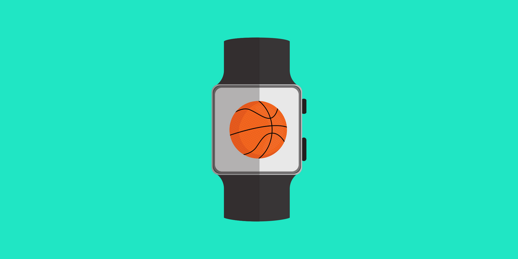 hurdl-tech-sports