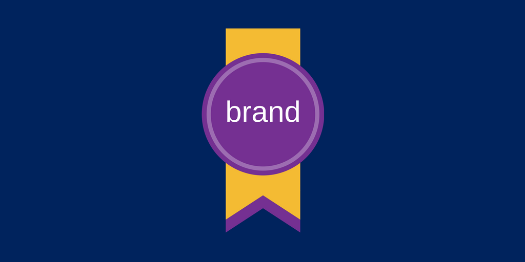 brand - sports - pro dev