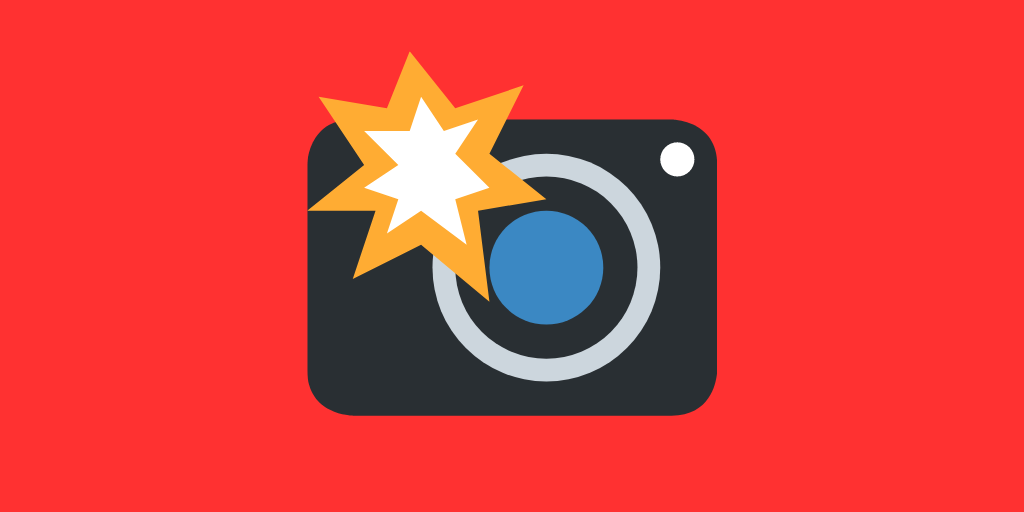 IMSA - Racing - Social - Juan Pablo