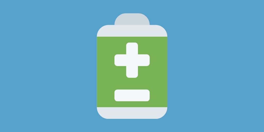 goCharge - Ticketing