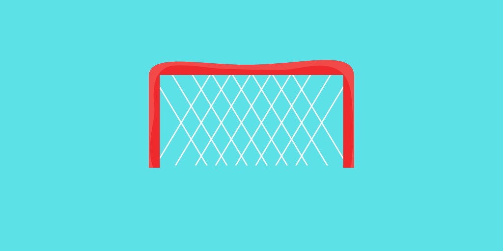 NWHL