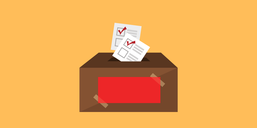 midterm - elections - content