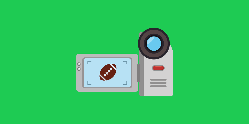rand - getlin - nfl