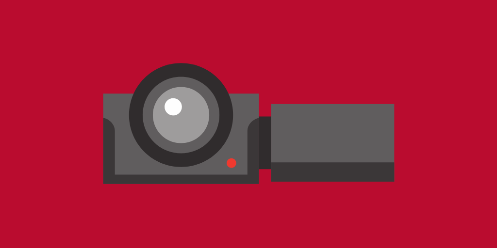 student athletes - content - media