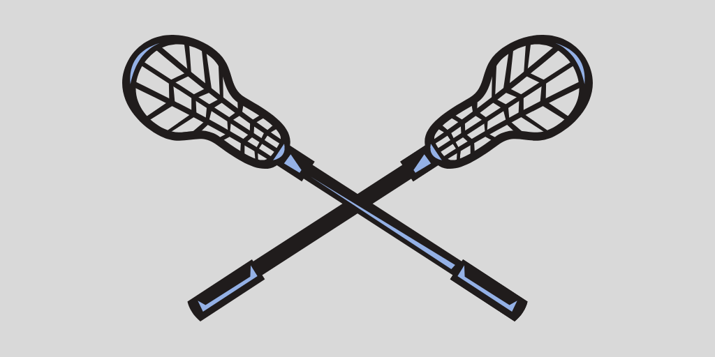 Lacrosse - NLL 