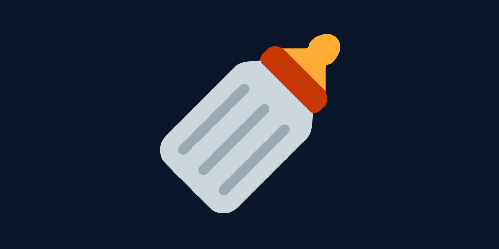 Bears - Moms - Advocate Health Care