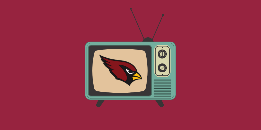 Cardinals