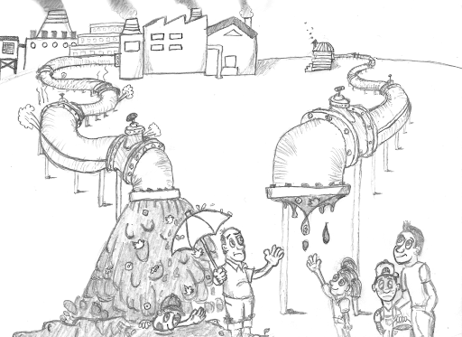 athlete - social - media