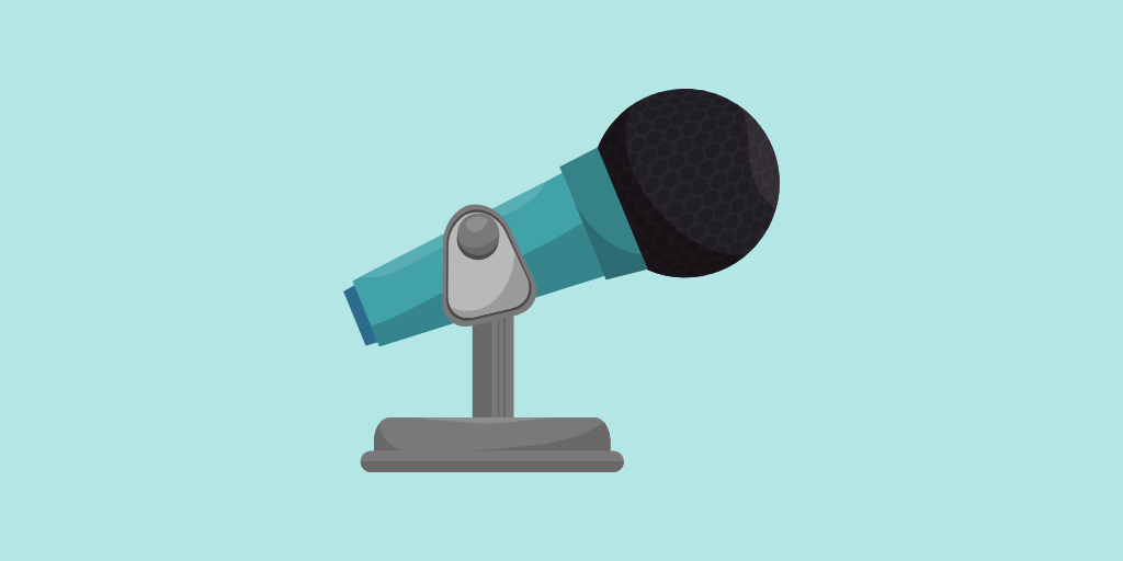 Podcasts - NFL - Fantasy Football