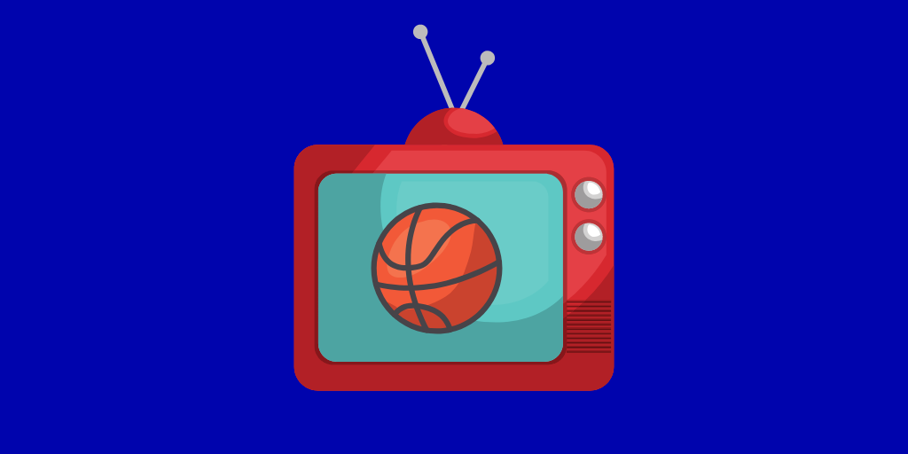 WSC Sports-Puerto-Rico