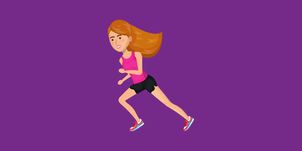 Athlete-brand-building