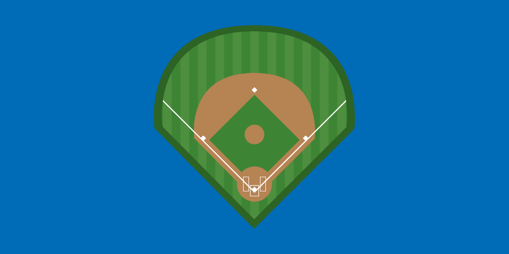 Minor League Baseball - MiLB