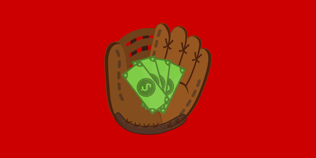 Minor League Baseball