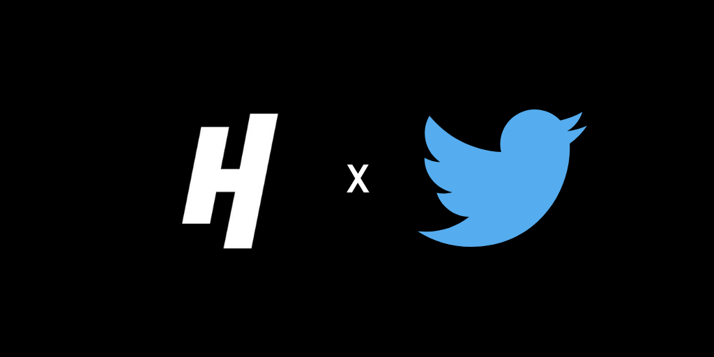 House of Highlights - Twitter 