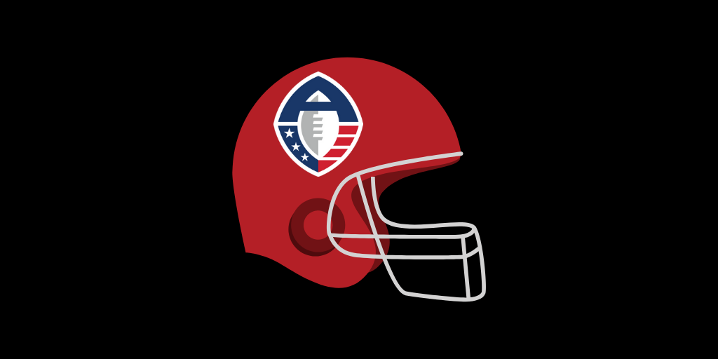 Las Vegas - Sports - AAF