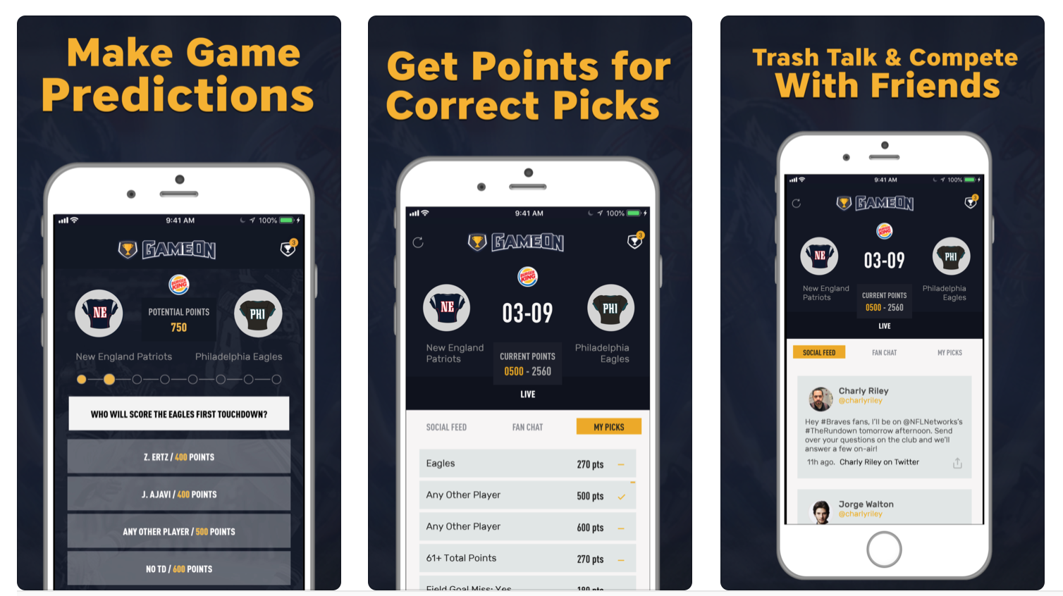 sports betting - sports predictions - app