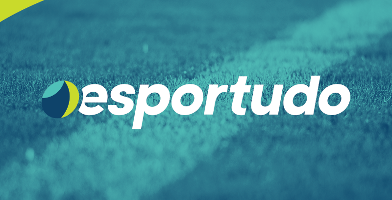 Esportudo - Social -Sports 