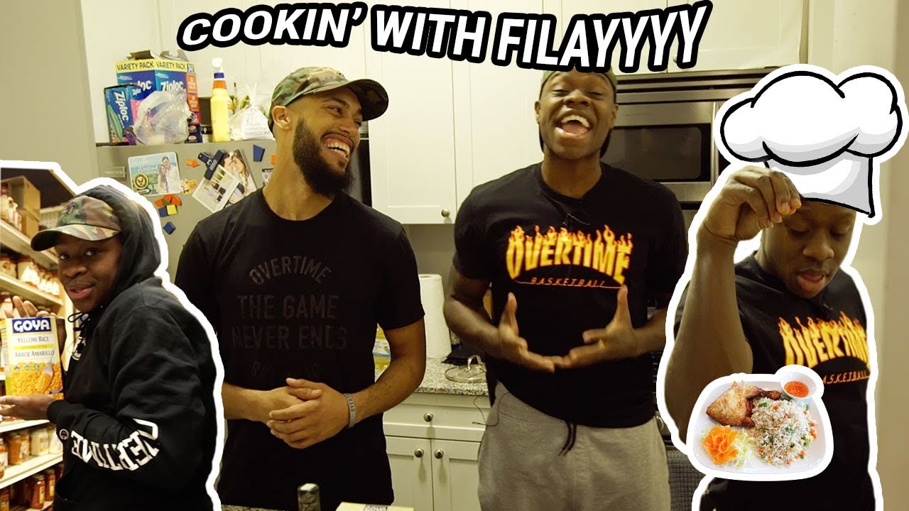 Overtime Larry - Laurence Marsach