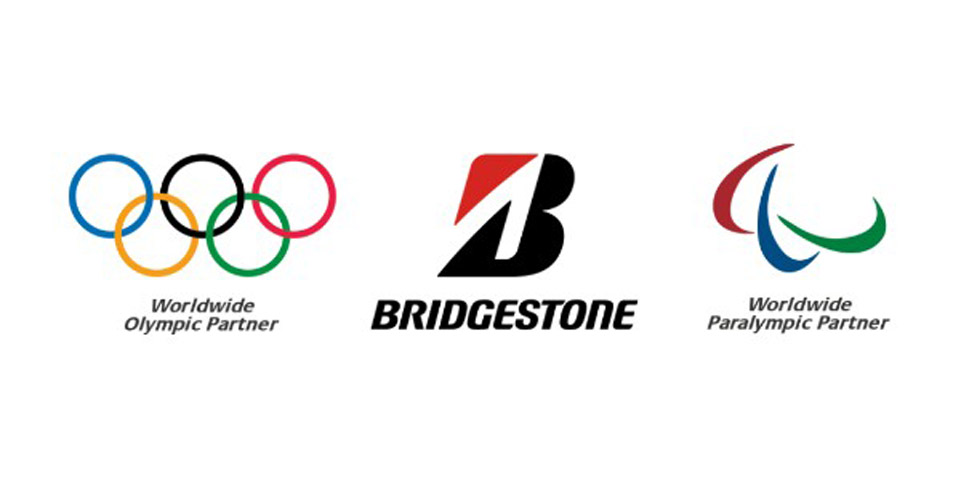 Bridgestone - Sports